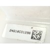 Recambio de bomba combustible para kia niro (c5p11) 1.6 hev referencia OEM IAM 31120AT500 1000N77200 