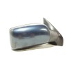 Recambio de retrovisor derecho para seat toledo (1l) gt referencia OEM IAM  5 PINS 