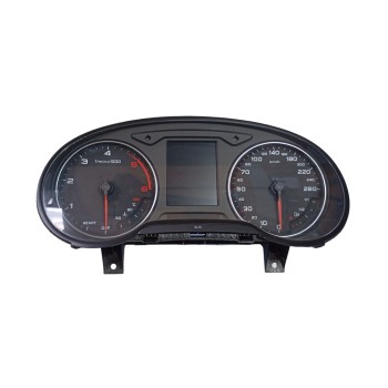 CUADRO INSTRUMENTOS 81A920741B A2C8321600000742665 