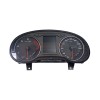 Recambio de cuadro instrumentos para audi q2 (gab, gag) 1.6 tdi referencia OEM IAM 81A920741B A2C8321600000742665 