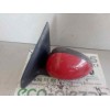 Recambio de retrovisor izquierdo para mg mg zr 1.4 16v cat referencia OEM IAM   