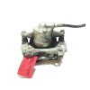 Recambio de pinza freno delantera derecha para opel corsa d cosmo referencia OEM IAM 0204Y01953  