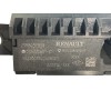 Recambio de mando multifuncion para renault captur ii (hf_) tce 140 (hfn0) referencia OEM IAM 259803780R 259803780R 