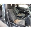 opel mokka / mokka x (j13) del año 2015