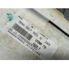 Recambio de techo interior para volkswagen tiguan (ad1, ax1) 1.5 tsi referencia OEM IAM 5NA867501QZB5 1948425865FH55 