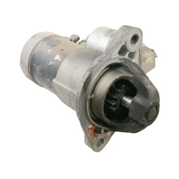MOTOR ARRANQUE S114829 ADS4789 670146