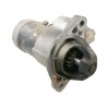 Recambio de motor arranque para opel astra g berlina comfort referencia OEM IAM S114829 ADS4789 670146