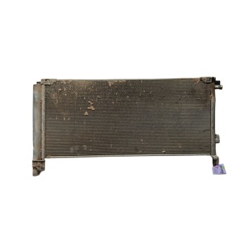 CONDENSADOR AIRE ACONDICIONADO 884A042040 