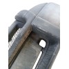Recambio de paragolpes delantero para land rover freelander i (l314) 2.0 di 4x4 referencia OEM IAM DPB500711LML  