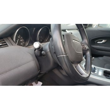 COLUMNA DIRECCION LR028049 