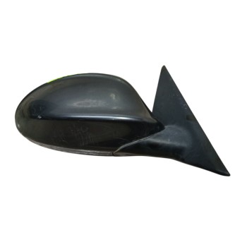RETROVISOR DERECHO 51167189946 