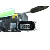 Recambio de cerradura puerta delantera derecha para peugeot boxer furgoneta 2.2 bluehdi 140 referencia OEM IAM 1677681380 144038