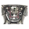 Recambio de volante para volvo xc70 kinetic awd referencia OEM IAM PV55188020  