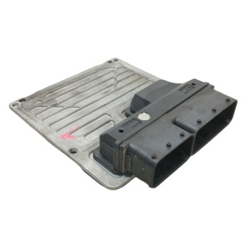 CENTRALITA MOTOR UCE A0014466902 A2711534691 EWK90548 FD06W14 A2710107244 423F203J71