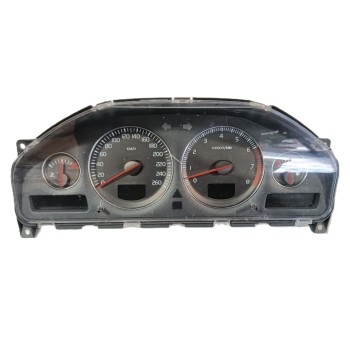 CUADRO INSTRUMENTOS 36050518 8673265 