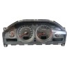Recambio de cuadro instrumentos para volvo xc90 i (275) t6 awd referencia OEM IAM 36050518 8673265 