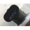 Recambio de bomba combustible para kia niro (c5p11) 1.6 hev referencia OEM IAM 31120AT500 1000N77200 
