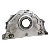 Recambio de soporte motor para peugeot 307 berlina (s2) xs referencia OEM IAM 9644251680  