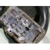 Recambio de retrovisor derecho para seat toledo (1l) gt referencia OEM IAM  5 PINS 