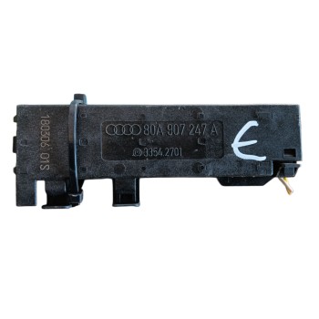 MODULO ELECTRONICO 80A907247A 80A907247A 