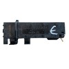 Recambio de modulo electronico para audi q5 (fyb, fyg) 35 tdi quattro referencia OEM IAM 80A907247A 80A907247A 