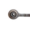 Recambio de brazo suspension inferior delantero izquierdo para bmw 1 (f20) 116 d referencia OEM IAM 31126852991  