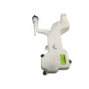 Recambio de deposito limpia para ford puma (j2k, cf7) 1.0 ecoboost referencia OEM IAM 2384089 L1TB17B613AD 