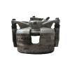 Recambio de pinza freno delantera izquierda para volkswagen golf 1.5 etsi mhev referencia OEM IAM 5WA615123 7L766C 54WA105BE