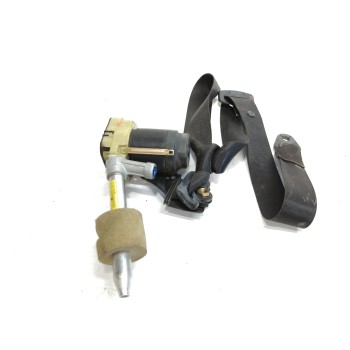 CINTURON SEGURIDAD DELANTERO IZQUIERDO 2108600885 