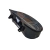Recambio de cuadro instrumentos para audi q2 (gab, gag) 1.6 tdi referencia OEM IAM 81A920741B A2C8321600000742665 