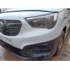 opel combo furgoneta/monovolumen (k9) del año 2023