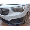 opel combo furgoneta/monovolumen (k9) del año 2023