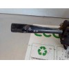 Recambio de mando intermitentes para mg mg zr 1.4 16v cat referencia OEM IAM   