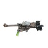 Recambio de columna direccion para land rover discovery sport (l550) 2.0 d referencia OEM IAM LR061040 FK723C529AB 