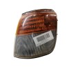 Recambio de piloto delantero izquierdo para mitsubishi montero (v20/v40) 2800 td gls (4-ptas.) referencia OEM IAM 21037746  