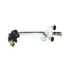 Recambio de elevalunas delantero derecho para hyundai bayon (bc3) 1.2 mpi referencia OEM IAM 82404Q0010 11300812560085 