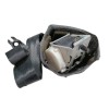 Recambio de cinturon seguridad trasero izquierdo para ford mondeo ber. (ca2) trend x referencia OEM IAM 9G9N611B69CAW  