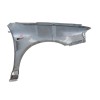 Recambio de aleta delantera izquierda para audi a3 (8l1) 1.6 referencia OEM IAM 8L0821105  