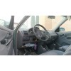 seat ibiza ii (6k1) del año 2001