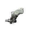 Recambio de bomba freno para alfa romeo mito (145) distinctive referencia OEM IAM 77365713 0204051107 