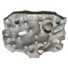 Recambio de tapa motor para kia pro_cee´d emotion referencia OEM IAM   