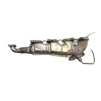COLECTOR ESCAPE 651140020907 Z6013Q01HD2 