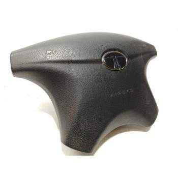 AIRBAG DELANTERO IZQUIERDO 