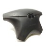 Recambio de airbag delantero izquierdo para tata indica mat6 / b-tl01 referencia OEM IAM   