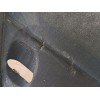Recambio de paragolpes delantero para land rover freelander i (l314) 2.0 di 4x4 referencia OEM IAM DPB500711LML  