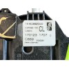 Recambio de cerradura puerta delantera derecha para peugeot boxer furgoneta 2.2 bluehdi 140 referencia OEM IAM 1677681380 144038
