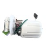 Recambio de bomba combustible para kia niro (c5p11) 1.6 hev referencia OEM IAM 31120AT500 1000N77200 