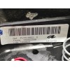Recambio de volante para volvo xc70 kinetic awd referencia OEM IAM PV55188020  