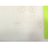 Recambio de deposito limpia para ford puma (j2k, cf7) 1.0 ecoboost referencia OEM IAM 2384089 L1TB17B613AD 