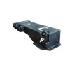 Recambio de modulo electronico para audi q5 (fyb, fyg) 35 tdi quattro referencia OEM IAM 80A907247A 80A907247A 